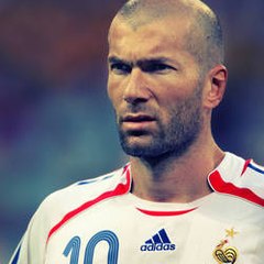 Evilcounterstrike