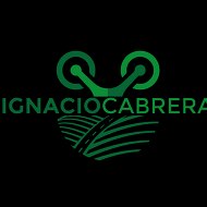 IgnacioCabrera