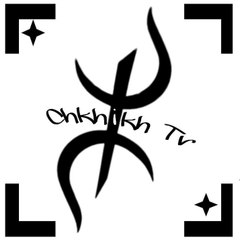 chkhikh Tv