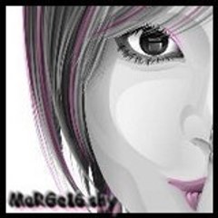 Margot ...
