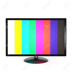 Black Ink Crew TV online