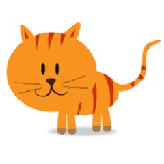 Cat Funny