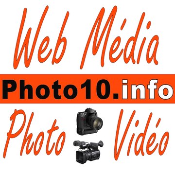 Photo10.info