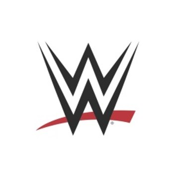 wwe