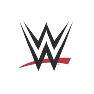 wwe