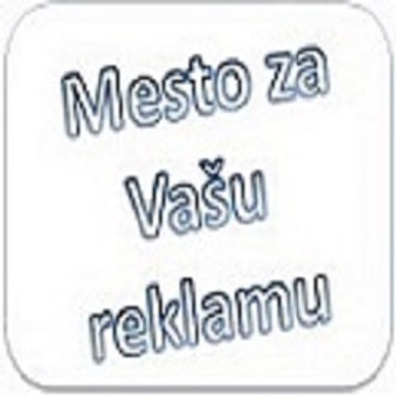 JZS Balkan media
