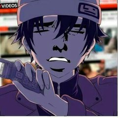 TIO YUKITERU