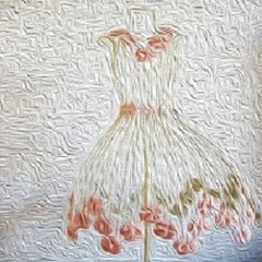 "CHIO" Moda & Pasión