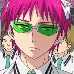 Saiki