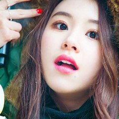ChaeyoungFanSubs