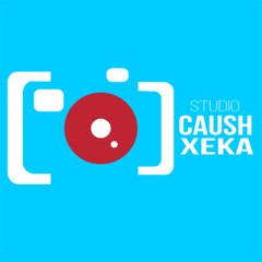 Studio Caush Xeka