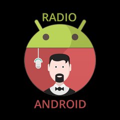 Radio Android