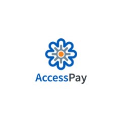 DirectDebitSoftware