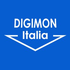 Digimon Italia Reboot