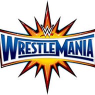 Best Wrestling Videos