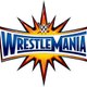 Best Wrestling Videos
