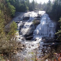창원키스방 아달  창원건마 아찔한달리기