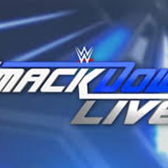 Wrestling LIVE