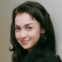 Elyn Hubac