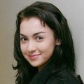 Elyn Hubac