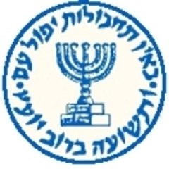 Sial92370