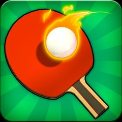 Table Tennis