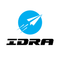 International Drone Racing Association (IDRA)