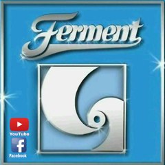 Ferment christelijke band uit 1980/1981