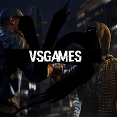 VSGames