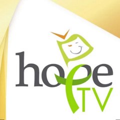 Hope Tv Official