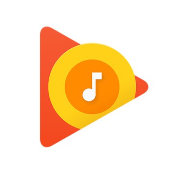 Play Músicas