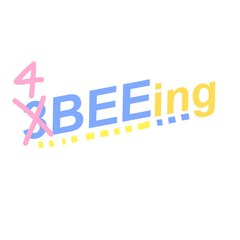 4bee club vlogs!!!