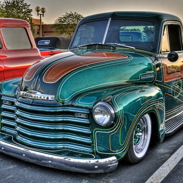 WheelBump  Đăng ký17.942