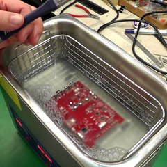 pcbreflux