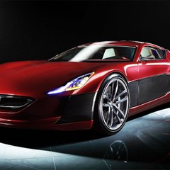LexusVehicles
