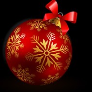 Christmas Full Movie 2017