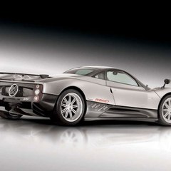 TeamElite MotorSport Racing