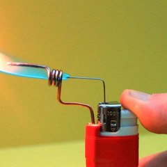Life Hacks & Experiments