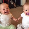 Kyoot Kids