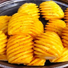 Country Foods