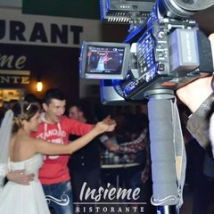 Ramon Mihaila SweetMemories Buzau