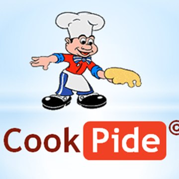 Cookpide