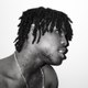 yung calvin