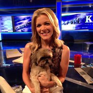 Love Megyn Kelly