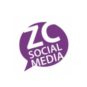 ZC Social Media