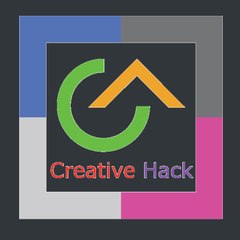 Creative Hack