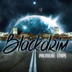 Dream Art Empire