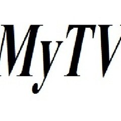 MyTV