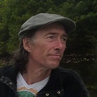 jean jacques van lichtervelde