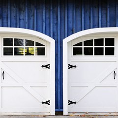Garage Door Repair Independence